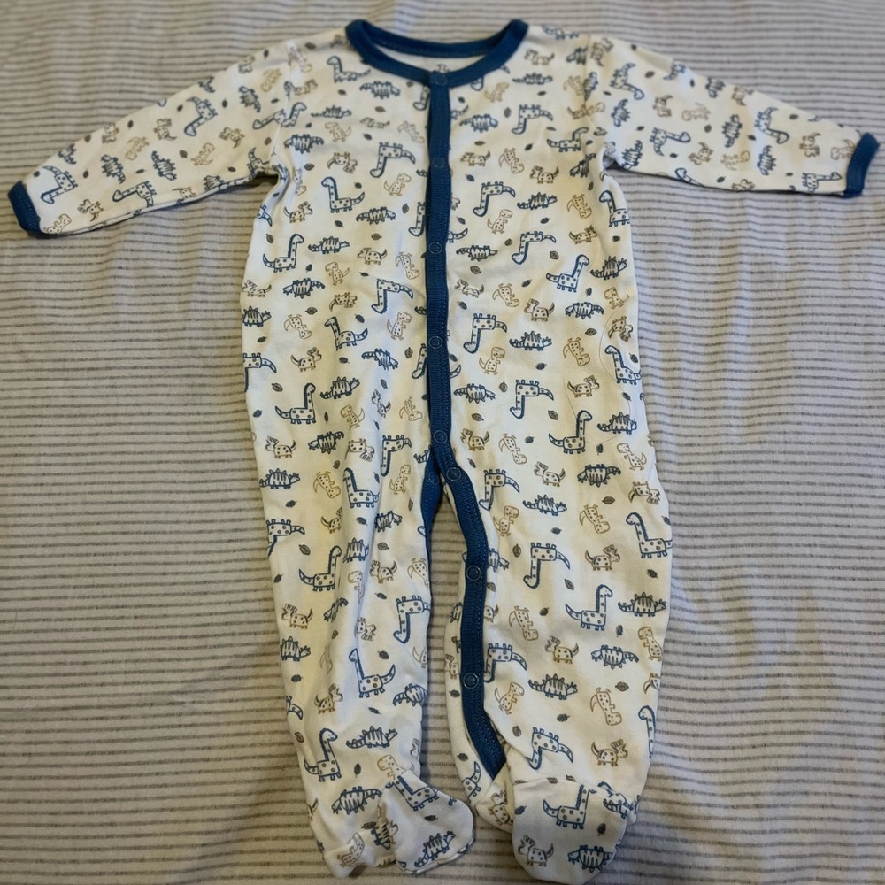 Baby clothes🎂